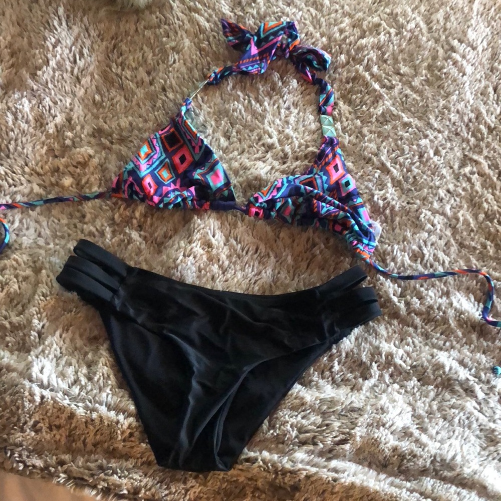 Bikini